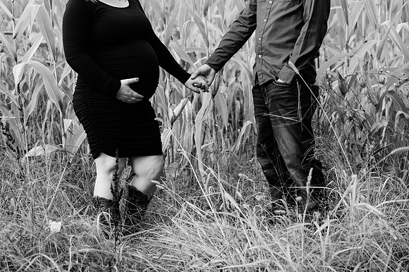 Jeanquart Maternity