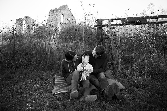 "Appleton Photographer", "Appleton Wedding Photography", "Chicago Photographer", "Colorado Photographer", "Denver Photographer", "Family Photography", "Family Photos", "Fond du Lac Photographer", "Gre