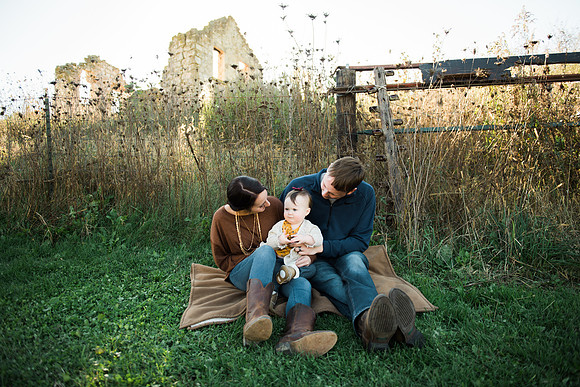 "Appleton Photographer", "Appleton Wedding Photography", "Chicago Photographer", "Colorado Photographer", "Denver Photographer", "Family Photography", "Family Photos", "Fond du Lac Photographer", "Gre