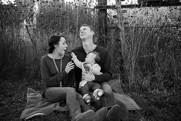 "Appleton Photographer", "Appleton Wedding Photography", "Chicago Photographer", "Colorado Photographer", "Denver Photographer", "Family Photography", "Family Photos", "Fond du Lac Photographer", "Gre
