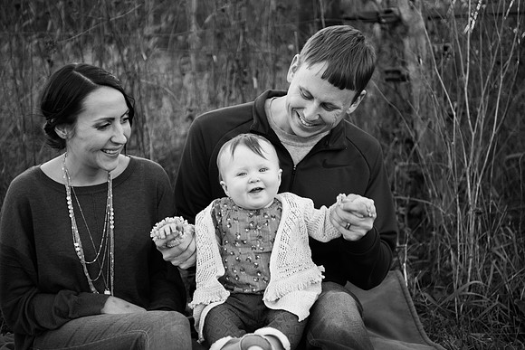 "Appleton Photographer", "Appleton Wedding Photography", "Chicago Photographer", "Colorado Photographer", "Denver Photographer", "Family Photography", "Family Photos", "Fond du Lac Photographer", "Gre
