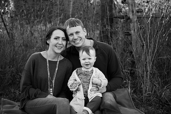 "Appleton Photographer", "Appleton Wedding Photography", "Chicago Photographer", "Colorado Photographer", "Denver Photographer", "Family Photography", "Family Photos", "Fond du Lac Photographer", "Gre