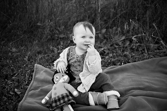 "Appleton Photographer", "Appleton Wedding Photography", "Chicago Photographer", "Colorado Photographer", "Denver Photographer", "Family Photography", "Family Photos", "Fond du Lac Photographer", "Gre