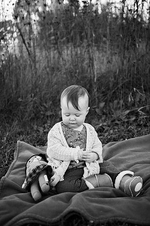 "Appleton Photographer", "Appleton Wedding Photography", "Chicago Photographer", "Colorado Photographer", "Denver Photographer", "Family Photography", "Family Photos", "Fond du Lac Photographer", "Gre