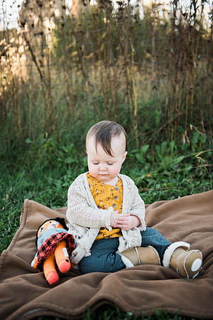 "Appleton Photographer", "Appleton Wedding Photography", "Chicago Photographer", "Colorado Photographer", "Denver Photographer", "Family Photography", "Family Photos", "Fond du Lac Photographer", "Gre