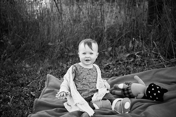 "Appleton Photographer", "Appleton Wedding Photography", "Chicago Photographer", "Colorado Photographer", "Denver Photographer", "Family Photography", "Family Photos", "Fond du Lac Photographer", "Gre