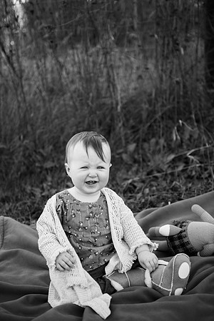 "Appleton Photographer", "Appleton Wedding Photography", "Chicago Photographer", "Colorado Photographer", "Denver Photographer", "Family Photography", "Family Photos", "Fond du Lac Photographer", "Gre