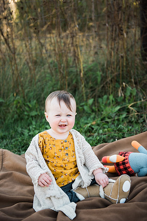 "Appleton Photographer", "Appleton Wedding Photography", "Chicago Photographer", "Colorado Photographer", "Denver Photographer", "Family Photography", "Family Photos", "Fond du Lac Photographer", "Gre