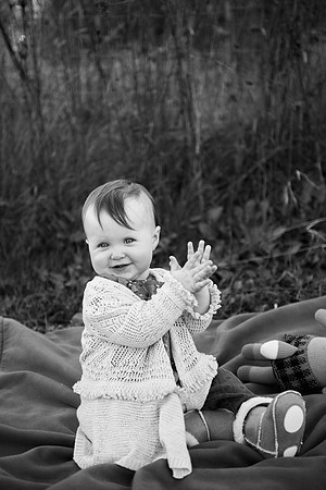 "Appleton Photographer", "Appleton Wedding Photography", "Chicago Photographer", "Colorado Photographer", "Denver Photographer", "Family Photography", "Family Photos", "Fond du Lac Photographer", "Gre