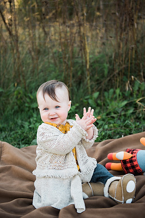 "Appleton Photographer", "Appleton Wedding Photography", "Chicago Photographer", "Colorado Photographer", "Denver Photographer", "Family Photography", "Family Photos", "Fond du Lac Photographer", "Gre