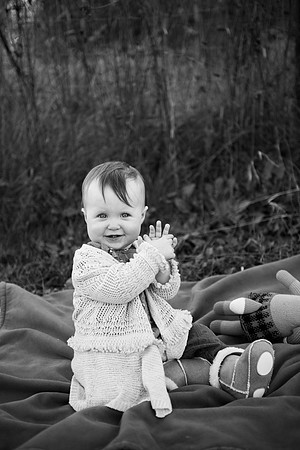 "Appleton Photographer", "Appleton Wedding Photography", "Chicago Photographer", "Colorado Photographer", "Denver Photographer", "Family Photography", "Family Photos", "Fond du Lac Photographer", "Gre