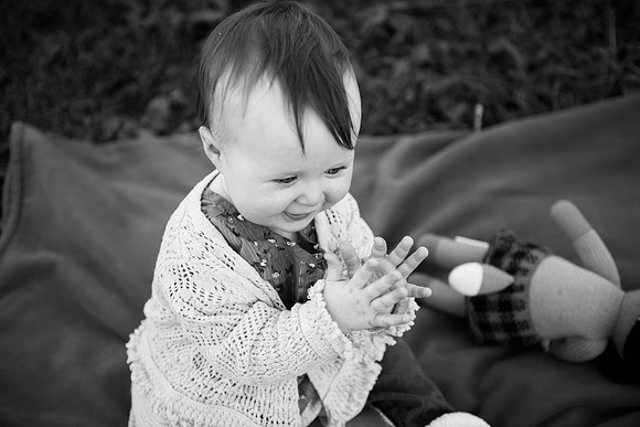 "Appleton Photographer", "Appleton Wedding Photography", "Chicago Photographer", "Colorado Photographer", "Denver Photographer", "Family Photography", "Family Photos", "Fond du Lac Photographer", "Gre