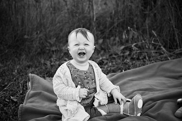 "Appleton Photographer", "Appleton Wedding Photography", "Chicago Photographer", "Colorado Photographer", "Denver Photographer", "Family Photography", "Family Photos", "Fond du Lac Photographer", "Gre