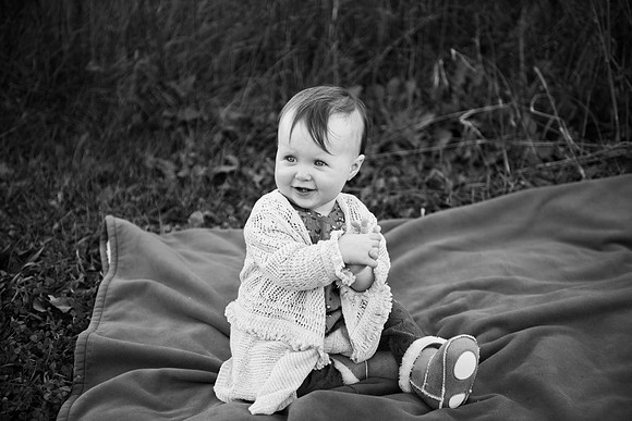 "Appleton Photographer", "Appleton Wedding Photography", "Chicago Photographer", "Colorado Photographer", "Denver Photographer", "Family Photography", "Family Photos", "Fond du Lac Photographer", "Gre