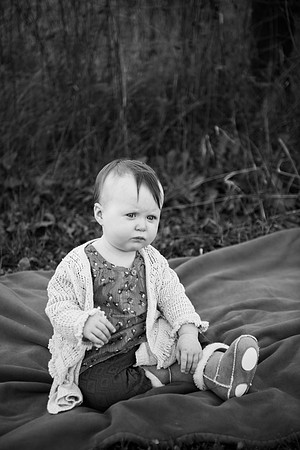 "Appleton Photographer", "Appleton Wedding Photography", "Chicago Photographer", "Colorado Photographer", "Denver Photographer", "Family Photography", "Family Photos", "Fond du Lac Photographer", "Gre