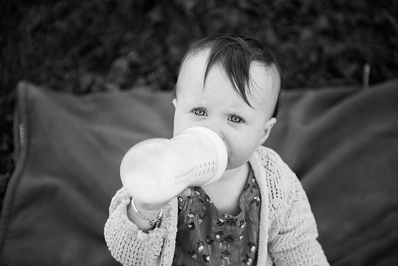 "Appleton Photographer", "Appleton Wedding Photography", "Chicago Photographer", "Colorado Photographer", "Denver Photographer", "Family Photography", "Family Photos", "Fond du Lac Photographer", "Gre