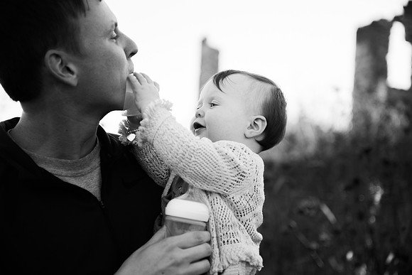 "Appleton Photographer", "Appleton Wedding Photography", "Chicago Photographer", "Colorado Photographer", "Denver Photographer", "Family Photography", "Family Photos", "Fond du Lac Photographer", "Gre