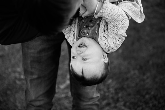 "Appleton Photographer", "Appleton Wedding Photography", "Chicago Photographer", "Colorado Photographer", "Denver Photographer", "Family Photography", "Family Photos", "Fond du Lac Photographer", "Gre