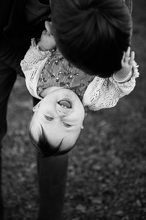"Appleton Photographer", "Appleton Wedding Photography", "Chicago Photographer", "Colorado Photographer", "Denver Photographer", "Family Photography", "Family Photos", "Fond du Lac Photographer", "Gre