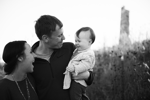 "Appleton Photographer", "Appleton Wedding Photography", "Chicago Photographer", "Colorado Photographer", "Denver Photographer", "Family Photography", "Family Photos", "Fond du Lac Photographer", "Gre