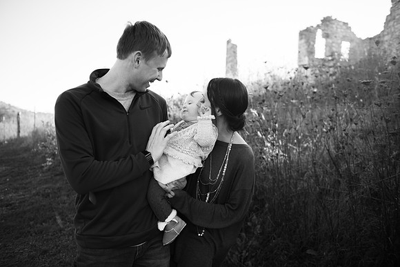 "Appleton Photographer", "Appleton Wedding Photography", "Chicago Photographer", "Colorado Photographer", "Denver Photographer", "Family Photography", "Family Photos", "Fond du Lac Photographer", "Gre