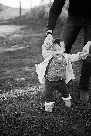 "Appleton Photographer", "Appleton Wedding Photography", "Chicago Photographer", "Colorado Photographer", "Denver Photographer", "Family Photography", "Family Photos", "Fond du Lac Photographer", "Gre