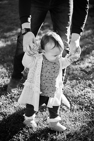 "Appleton Photographer", "Appleton Wedding Photography", "Chicago Photographer", "Colorado Photographer", "Denver Photographer", "Family Photography", "Family Photos", "Fond du Lac Photographer", "Gre