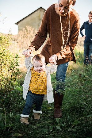 "Appleton Photographer", "Appleton Wedding Photography", "Chicago Photographer", "Colorado Photographer", "Denver Photographer", "Family Photography", "Family Photos", "Fond du Lac Photographer", "Gre