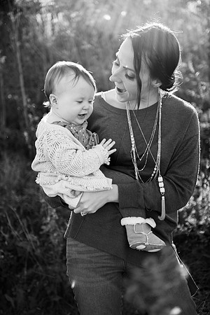 "Appleton Photographer", "Appleton Wedding Photography", "Chicago Photographer", "Colorado Photographer", "Denver Photographer", "Family Photography", "Family Photos", "Fond du Lac Photographer", "Gre