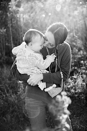 "Appleton Photographer", "Appleton Wedding Photography", "Chicago Photographer", "Colorado Photographer", "Denver Photographer", "Family Photography", "Family Photos", "Fond du Lac Photographer", "Gre