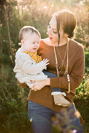 "Appleton Photographer", "Appleton Wedding Photography", "Chicago Photographer", "Colorado Photographer", "Denver Photographer", "Family Photography", "Family Photos", "Fond du Lac Photographer", "Gre