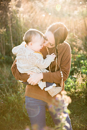 "Appleton Photographer", "Appleton Wedding Photography", "Chicago Photographer", "Colorado Photographer", "Denver Photographer", "Family Photography", "Family Photos", "Fond du Lac Photographer", "Gre