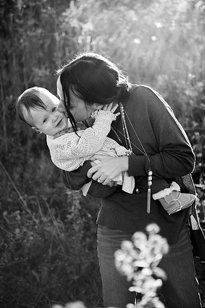 "Appleton Photographer", "Appleton Wedding Photography", "Chicago Photographer", "Colorado Photographer", "Denver Photographer", "Family Photography", "Family Photos", "Fond du Lac Photographer", "Gre