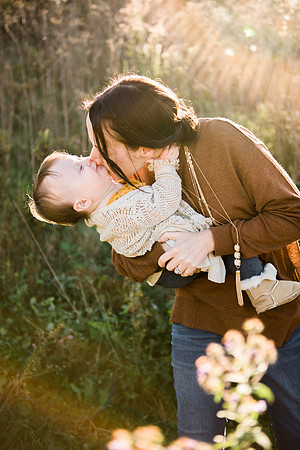 "Appleton Photographer", "Appleton Wedding Photography", "Chicago Photographer", "Colorado Photographer", "Denver Photographer", "Family Photography", "Family Photos", "Fond du Lac Photographer", "Gre