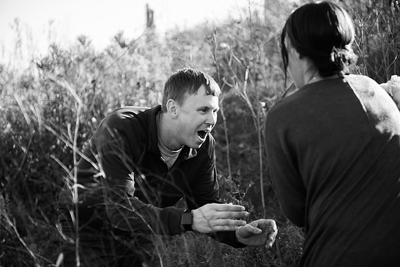 "Appleton Photographer", "Appleton Wedding Photography", "Chicago Photographer", "Colorado Photographer", "Denver Photographer", "Family Photography", "Family Photos", "Fond du Lac Photographer", "Gre