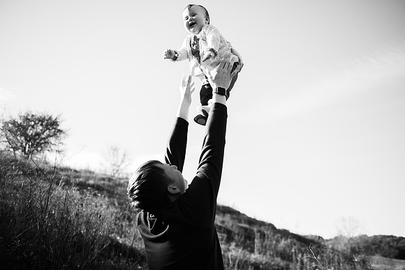 "Appleton Photographer", "Appleton Wedding Photography", "Chicago Photographer", "Colorado Photographer", "Denver Photographer", "Family Photography", "Family Photos", "Fond du Lac Photographer", "Gre