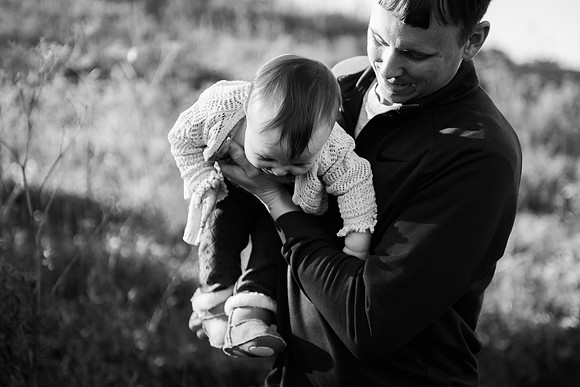 "Appleton Photographer", "Appleton Wedding Photography", "Chicago Photographer", "Colorado Photographer", "Denver Photographer", "Family Photography", "Family Photos", "Fond du Lac Photographer", "Gre