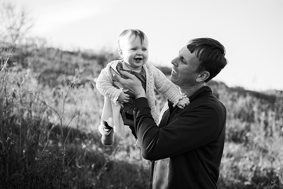 "Appleton Photographer", "Appleton Wedding Photography", "Chicago Photographer", "Colorado Photographer", "Denver Photographer", "Family Photography", "Family Photos", "Fond du Lac Photographer", "Gre