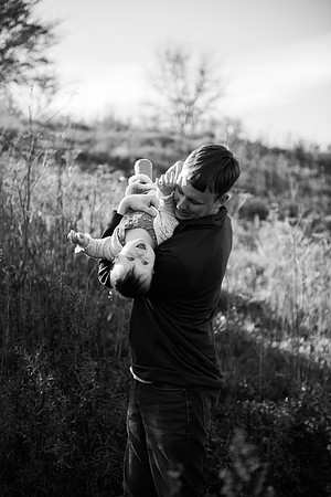 "Appleton Photographer", "Appleton Wedding Photography", "Chicago Photographer", "Colorado Photographer", "Denver Photographer", "Family Photography", "Family Photos", "Fond du Lac Photographer", "Gre