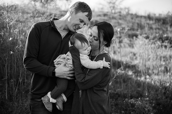 "Appleton Photographer", "Appleton Wedding Photography", "Chicago Photographer", "Colorado Photographer", "Denver Photographer", "Family Photography", "Family Photos", "Fond du Lac Photographer", "Gre