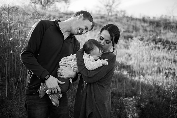 "Appleton Photographer", "Appleton Wedding Photography", "Chicago Photographer", "Colorado Photographer", "Denver Photographer", "Family Photography", "Family Photos", "Fond du Lac Photographer", "Gre