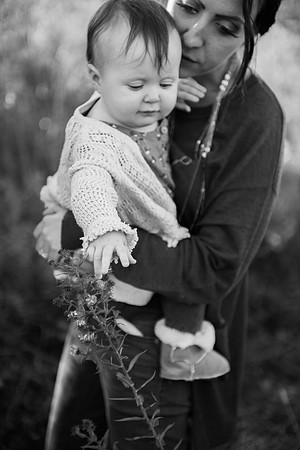 "Appleton Photographer", "Appleton Wedding Photography", "Chicago Photographer", "Colorado Photographer", "Denver Photographer", "Family Photography", "Family Photos", "Fond du Lac Photographer", "Gre