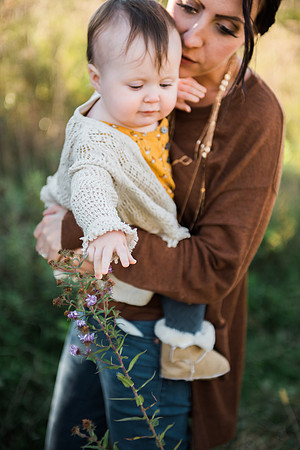 "Appleton Photographer", "Appleton Wedding Photography", "Chicago Photographer", "Colorado Photographer", "Denver Photographer", "Family Photography", "Family Photos", "Fond du Lac Photographer", "Gre