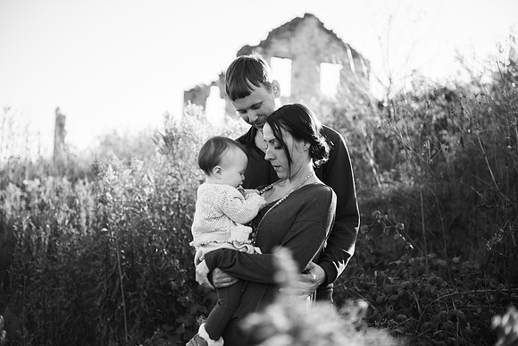 "Appleton Photographer", "Appleton Wedding Photography", "Chicago Photographer", "Colorado Photographer", "Denver Photographer", "Family Photography", "Family Photos", "Fond du Lac Photographer", "Gre
