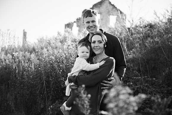 "Appleton Photographer", "Appleton Wedding Photography", "Chicago Photographer", "Colorado Photographer", "Denver Photographer", "Family Photography", "Family Photos", "Fond du Lac Photographer", "Gre