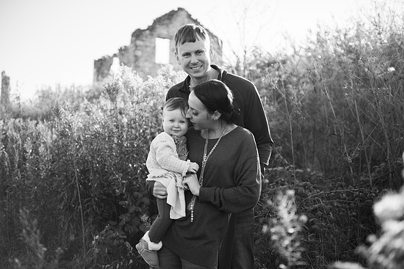 "Appleton Photographer", "Appleton Wedding Photography", "Chicago Photographer", "Colorado Photographer", "Denver Photographer", "Family Photography", "Family Photos", "Fond du Lac Photographer", "Gre