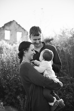 "Appleton Photographer", "Appleton Wedding Photography", "Chicago Photographer", "Colorado Photographer", "Denver Photographer", "Family Photography", "Family Photos", "Fond du Lac Photographer", "Gre