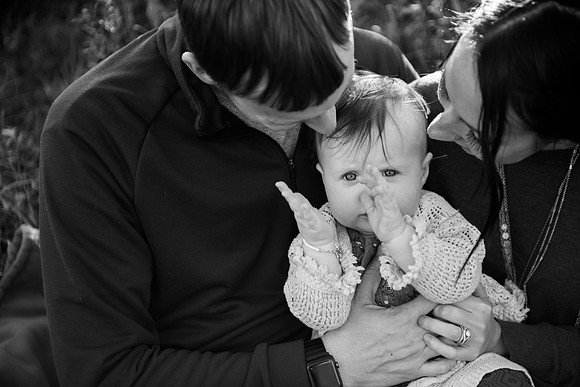 "Appleton Photographer", "Appleton Wedding Photography", "Chicago Photographer", "Colorado Photographer", "Denver Photographer", "Family Photography", "Family Photos", "Fond du Lac Photographer", "Gre