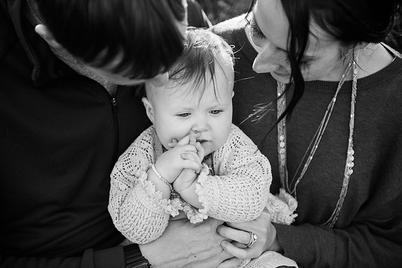 "Appleton Photographer", "Appleton Wedding Photography", "Chicago Photographer", "Colorado Photographer", "Denver Photographer", "Family Photography", "Family Photos", "Fond du Lac Photographer", "Gre