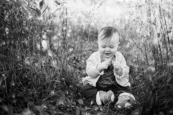 "Appleton Photographer", "Appleton Wedding Photography", "Chicago Photographer", "Colorado Photographer", "Denver Photographer", "Family Photography", "Family Photos", "Fond du Lac Photographer", "Gre